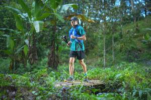 BIB: 
                            <button type="button" onclick="openModal(21745926)" class="btn btn-primary btn-sm float-right btn-popup" data-toggle="modal" data-target=".modal-high-quality">
                        <i class="fas fa-shopping-cart"></i> Add to Cart
                    </button>
                                            <button type="button" onclick="isThisMe(21745926, true)" class="btn btn-success btn-sm float-right btn-popup btn-isme hidden" data-toggle="tooltip" data-placement="bottom" title="นี่คือรูปของคุณใช่ไหม คลิกที่นี่เพื่อเอาเข้าอัลบั้ม">
                        <i class="fas fa-plus"></i> Add to album
                    </button>
                    <button type="button" onclick="isThisMe(21745926, false)" class="btn btn-warning btn-sm float-right btn-popup btn-isnotme hidden">
                        <i class="fas fa-ban"></i> Remove from album
                    </button>